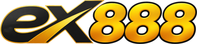 ex888